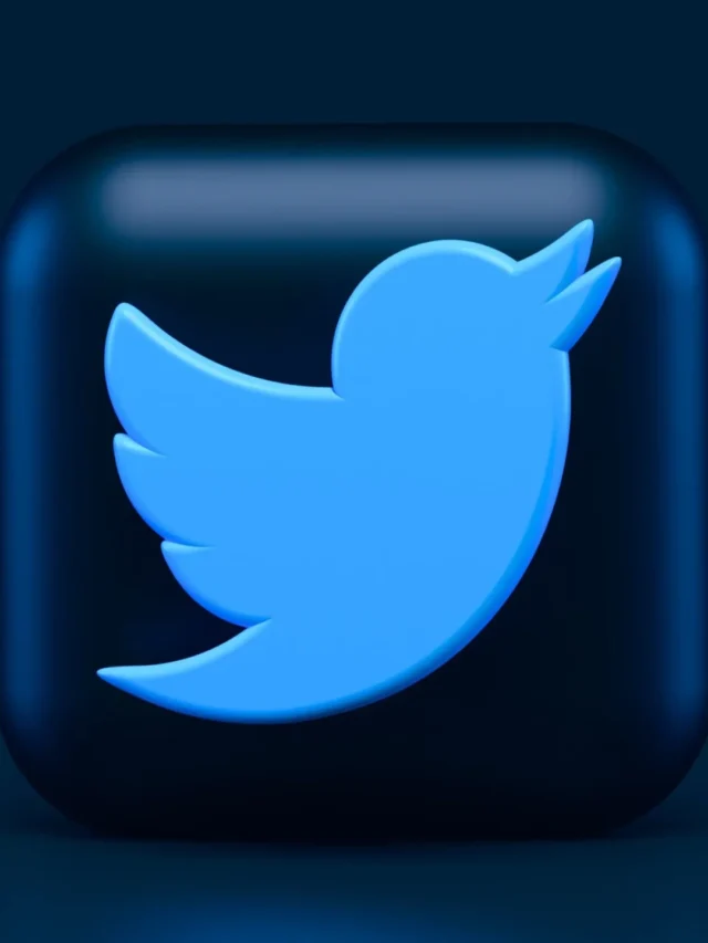 twitter logo