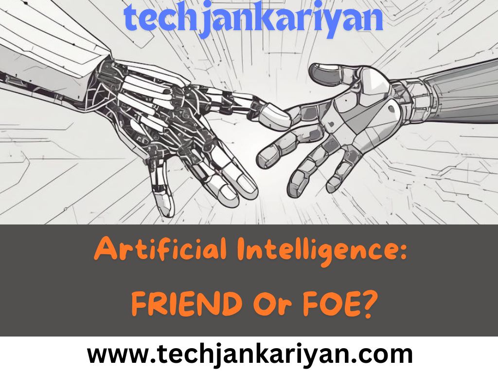 www.techjankariyan.com